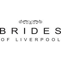 Brides of Liverpool 1059952 Image 4